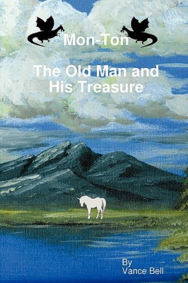 The Old Man and His Treasure