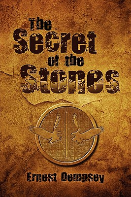 The Secret of the Stones