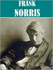 Works of Frank Norris