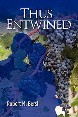 Thus Entwined
