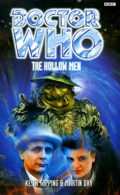 The Hollow Men