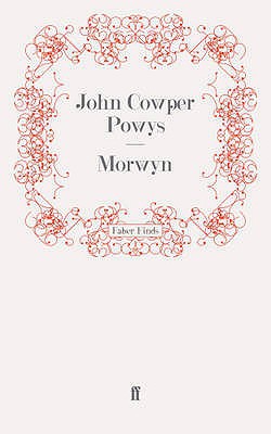 Morwyn