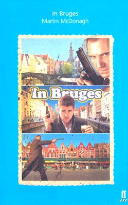 In Bruges