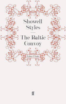 The Baltic Convoy