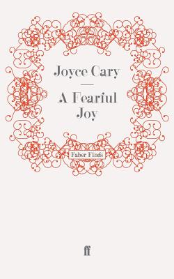 A Fearful Joy