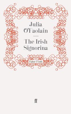 The Irish Signorina