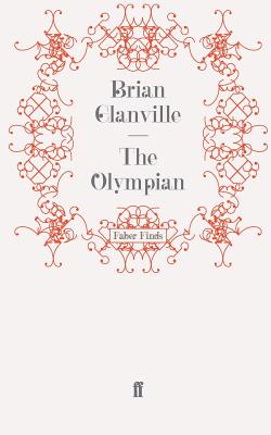 The Olympian