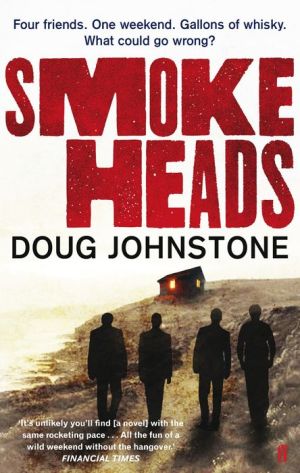 Smokeheads