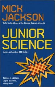 Junior Science