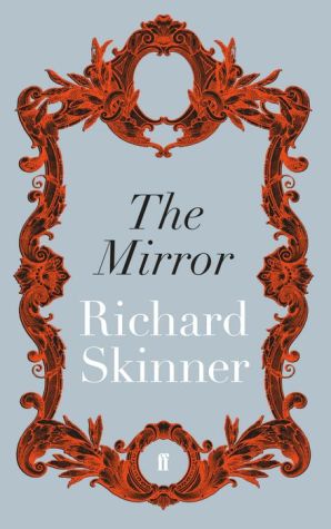 The Mirror