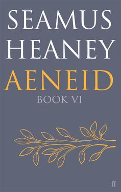 Aeneid Book VI