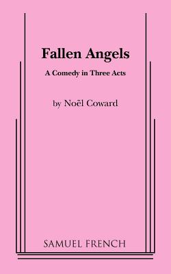 Fallen Angels