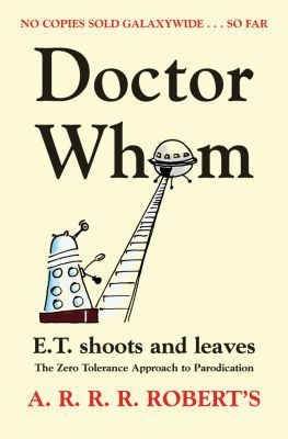 Doctor Whom