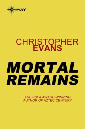 Mortal Remains