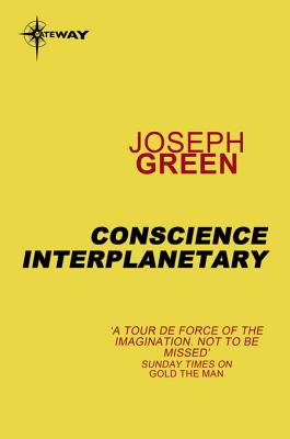 Conscience Interplanetary