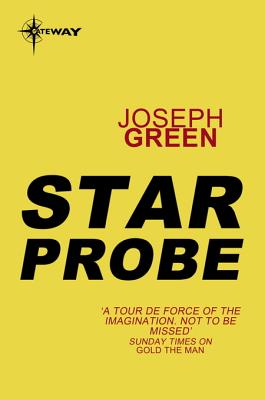 Star Probe