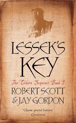 Lessek's Key