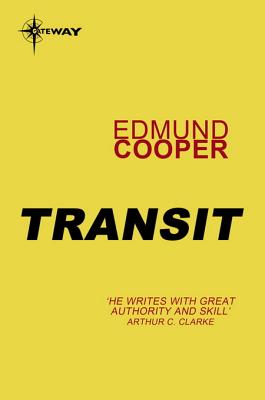 Transit