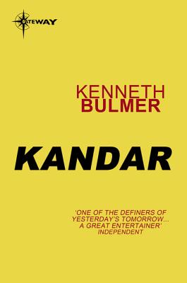 Kandar