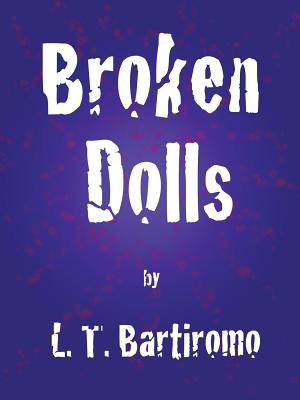 Broken Dolls