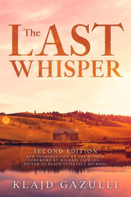 The Last Whisper