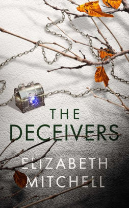 The Deceivers