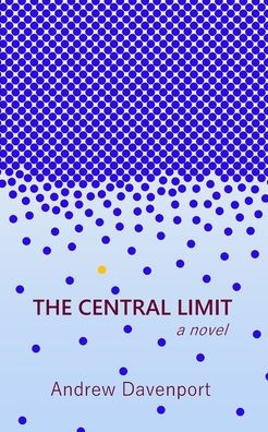 The Central Limit