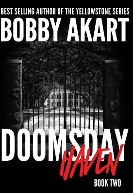 Doomsday Haven