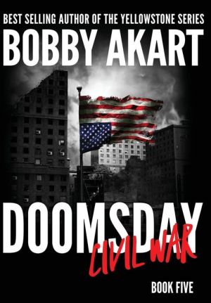 Doomsday Civil War