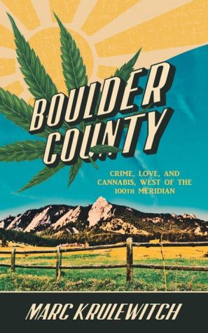 Boulder County