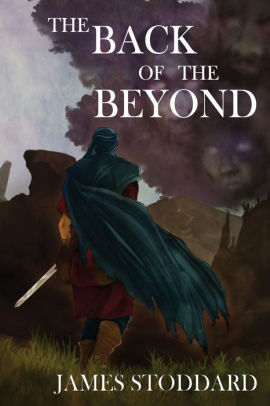 The Back of the Beyond