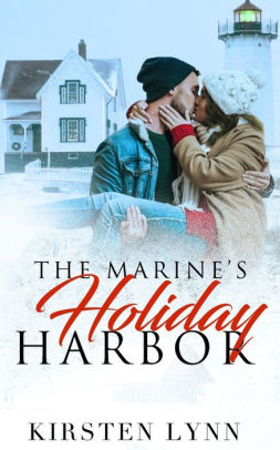 The Marine's Holiday Harbor