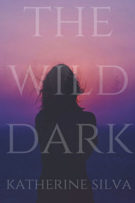 The Wild Dark