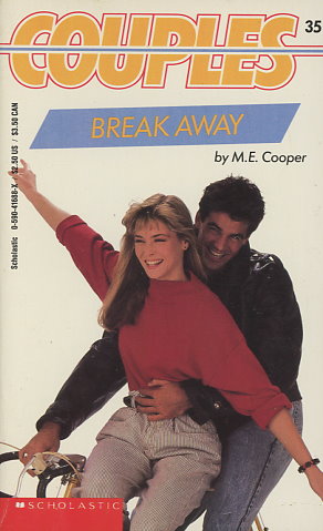 Break Away