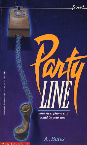 Party Line