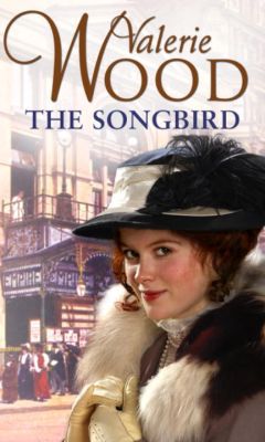 The Songbird