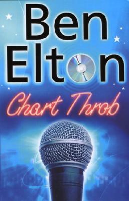 Chart Throb