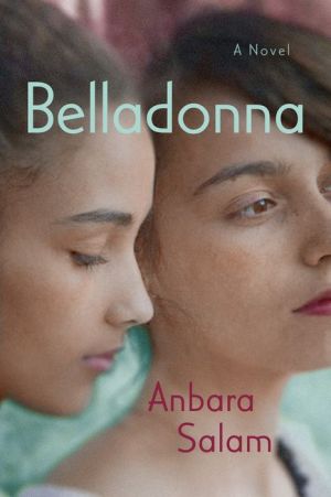 Belladonna