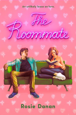 The Roommate