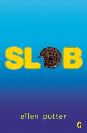 Slob