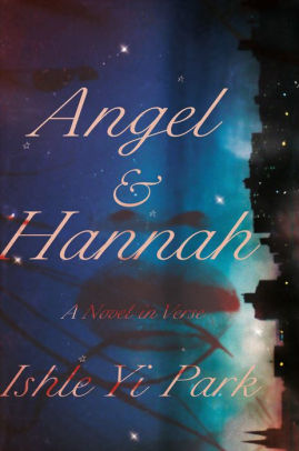 Angel & Hannah