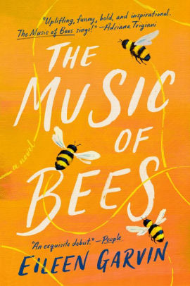 The Music of Bees