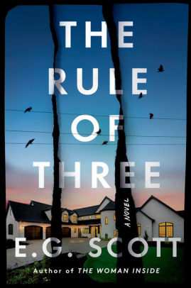 The Rule of Three