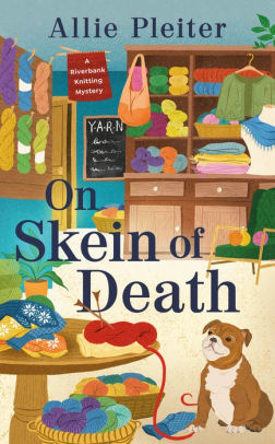 On Skein of Death