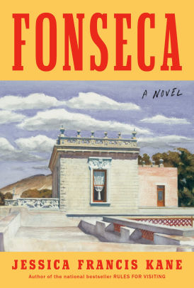 Fonseca