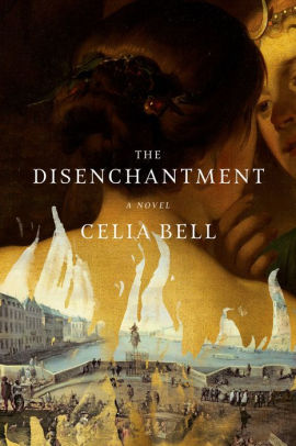 The Disenchantment