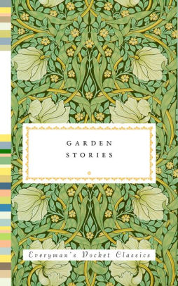 Garden Stories