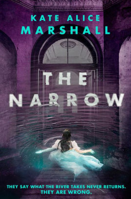 The Narrow