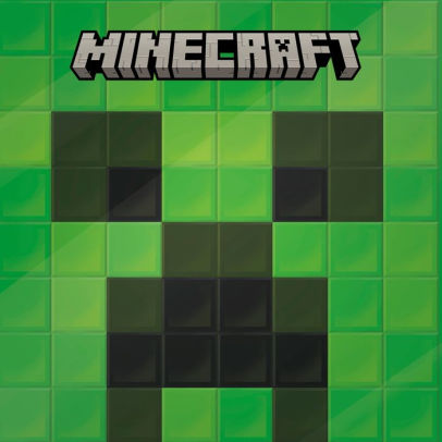 Beware the Creeper!