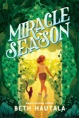 Miracle Season